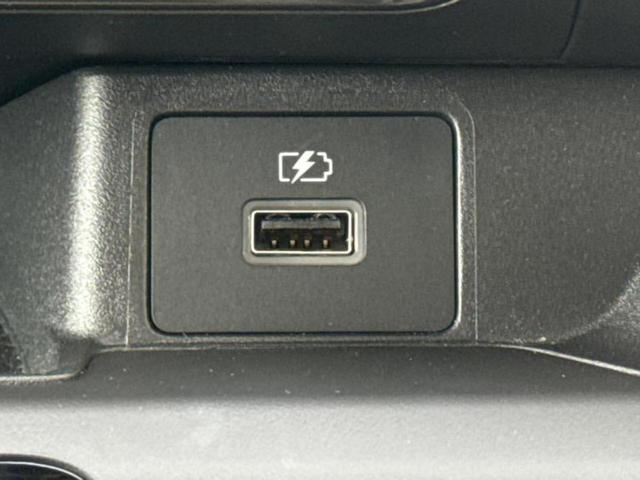 デイズ Ｓ　新品タイヤ／保証書／エマージェンシーブレーキ／車線逸脱防止支援システム／ＥＢＤ付ＡＢＳ／横滑り防止装置／アイドリングストップ／禁煙車／衝突安全ボディ／パワーウインドウ／キーレスエントリー　盗難防止装置（28枚目）