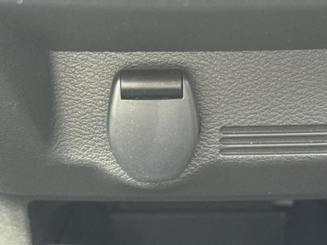 デイズ Ｓ　新品タイヤ／保証書／エマージェンシーブレーキ／車線逸脱防止支援システム／ＥＢＤ付ＡＢＳ／横滑り防止装置／アイドリングストップ／禁煙車／衝突安全ボディ／パワーウインドウ／キーレスエントリー　盗難防止装置（29枚目）