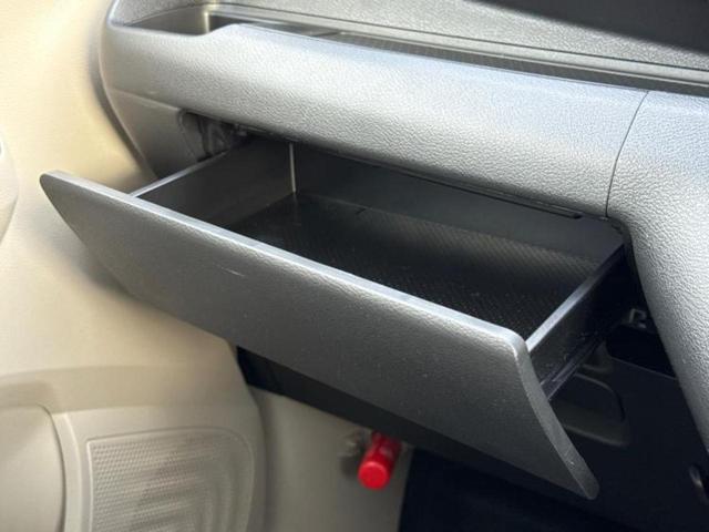 デイズ Ｓ　新品タイヤ／保証書／エマージェンシーブレーキ／車線逸脱防止支援システム／ＥＢＤ付ＡＢＳ／横滑り防止装置／アイドリングストップ／禁煙車／衝突安全ボディ／パワーウインドウ／キーレスエントリー　盗難防止装置（33枚目）