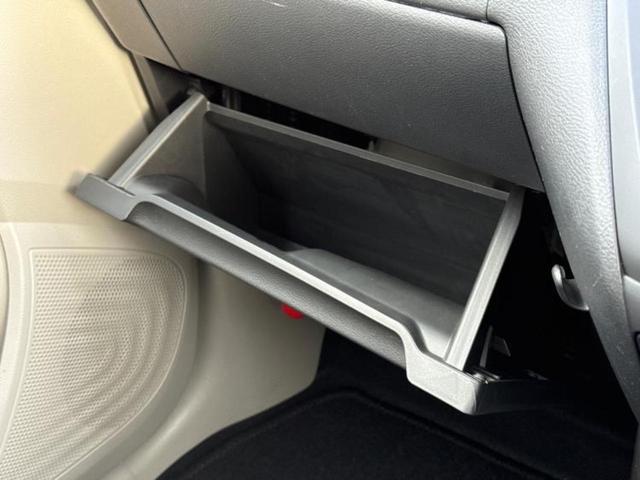 デイズ Ｓ　新品タイヤ／保証書／エマージェンシーブレーキ／車線逸脱防止支援システム／ＥＢＤ付ＡＢＳ／横滑り防止装置／アイドリングストップ／禁煙車／衝突安全ボディ／パワーウインドウ／キーレスエントリー　盗難防止装置（34枚目）