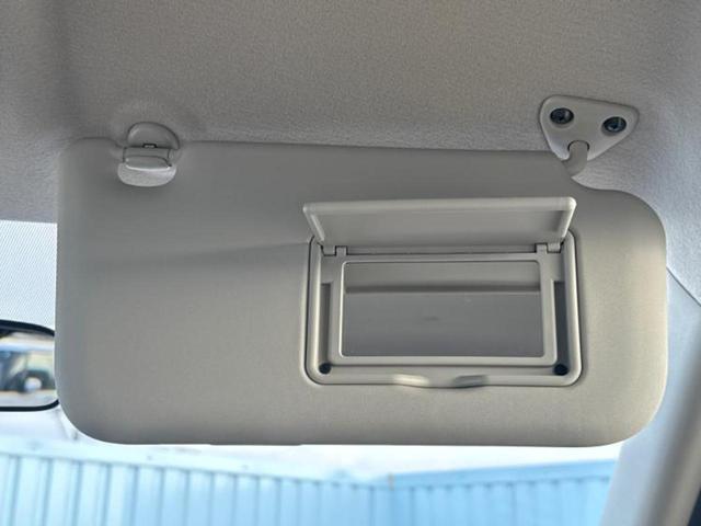 デイズ Ｓ　新品タイヤ／保証書／エマージェンシーブレーキ／車線逸脱防止支援システム／ＥＢＤ付ＡＢＳ／横滑り防止装置／アイドリングストップ／禁煙車／衝突安全ボディ／パワーウインドウ／キーレスエントリー　盗難防止装置（36枚目）