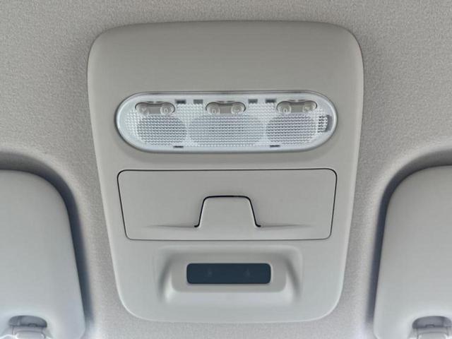 デイズ Ｓ　新品タイヤ／保証書／エマージェンシーブレーキ／車線逸脱防止支援システム／ＥＢＤ付ＡＢＳ／横滑り防止装置／アイドリングストップ／禁煙車／衝突安全ボディ／パワーウインドウ／キーレスエントリー　盗難防止装置（37枚目）