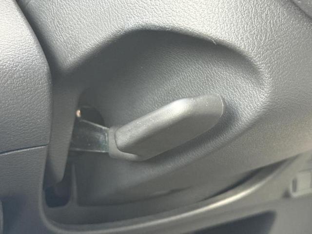 デイズ Ｓ　新品タイヤ／保証書／エマージェンシーブレーキ／車線逸脱防止支援システム／ＥＢＤ付ＡＢＳ／横滑り防止装置／アイドリングストップ／禁煙車／衝突安全ボディ／パワーウインドウ／キーレスエントリー　盗難防止装置（38枚目）