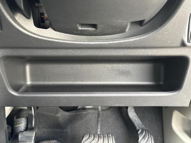 デイズ Ｓ　新品タイヤ／保証書／エマージェンシーブレーキ／車線逸脱防止支援システム／ＥＢＤ付ＡＢＳ／横滑り防止装置／アイドリングストップ／禁煙車／衝突安全ボディ／パワーウインドウ／キーレスエントリー　盗難防止装置（39枚目）