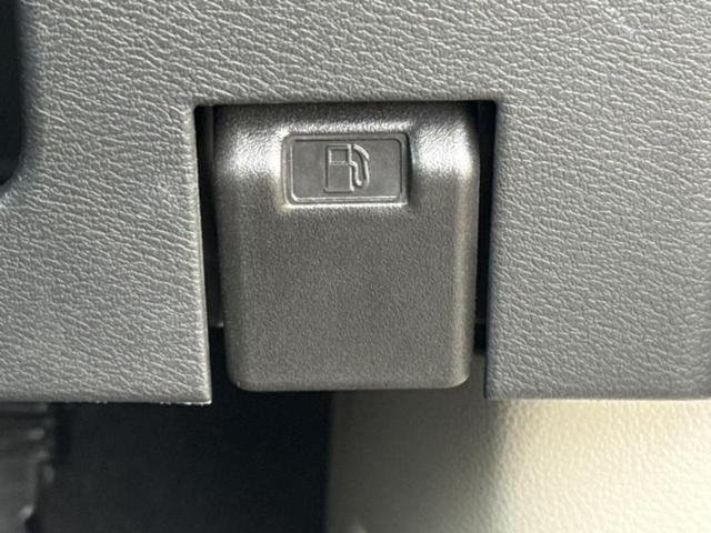 デイズ Ｓ　新品タイヤ／保証書／エマージェンシーブレーキ／車線逸脱防止支援システム／ＥＢＤ付ＡＢＳ／横滑り防止装置／アイドリングストップ／禁煙車／衝突安全ボディ／パワーウインドウ／キーレスエントリー　盗難防止装置（40枚目）