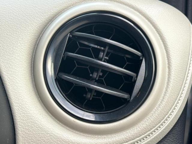 デイズ Ｓ　新品タイヤ／保証書／エマージェンシーブレーキ／車線逸脱防止支援システム／ＥＢＤ付ＡＢＳ／横滑り防止装置／アイドリングストップ／禁煙車／衝突安全ボディ／パワーウインドウ／キーレスエントリー　盗難防止装置（42枚目）