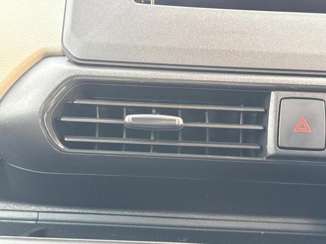 デイズ Ｓ　新品タイヤ／保証書／エマージェンシーブレーキ／車線逸脱防止支援システム／ＥＢＤ付ＡＢＳ／横滑り防止装置／アイドリングストップ／禁煙車／衝突安全ボディ／パワーウインドウ／キーレスエントリー　盗難防止装置（43枚目）