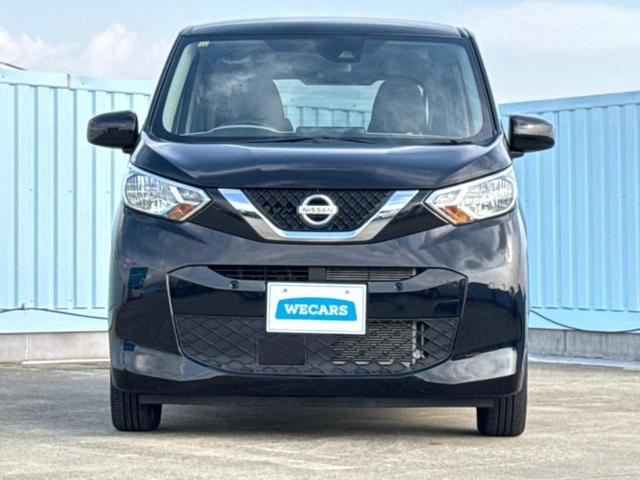 デイズ Ｓ　新品タイヤ／保証書／エマージェンシーブレーキ／車線逸脱防止支援システム／ＥＢＤ付ＡＢＳ／横滑り防止装置／アイドリングストップ／禁煙車／衝突安全ボディ／パワーウインドウ／キーレスエントリー　盗難防止装置（44枚目）