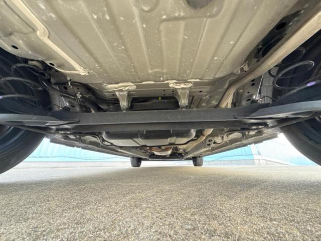 デイズ Ｓ　新品タイヤ／保証書／エマージェンシーブレーキ／車線逸脱防止支援システム／ＥＢＤ付ＡＢＳ／横滑り防止装置／アイドリングストップ／禁煙車／衝突安全ボディ／パワーウインドウ／キーレスエントリー　盗難防止装置（46枚目）