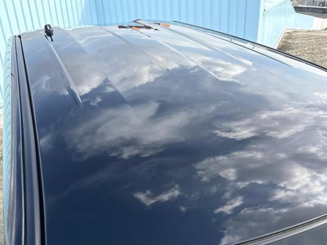 デイズ Ｓ　新品タイヤ／保証書／エマージェンシーブレーキ／車線逸脱防止支援システム／ＥＢＤ付ＡＢＳ／横滑り防止装置／アイドリングストップ／禁煙車／衝突安全ボディ／パワーウインドウ／キーレスエントリー　盗難防止装置（48枚目）