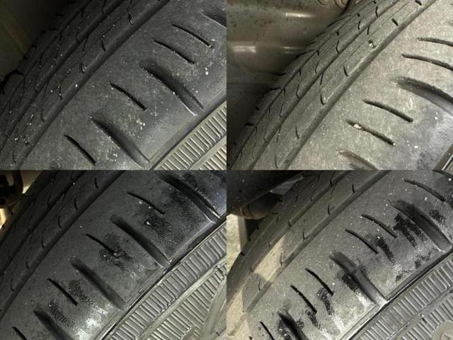 デイズ Ｓ　新品タイヤ／保証書／エマージェンシーブレーキ／車線逸脱防止支援システム／ＥＢＤ付ＡＢＳ／横滑り防止装置／アイドリングストップ／禁煙車／衝突安全ボディ／パワーウインドウ／キーレスエントリー　盗難防止装置（50枚目）