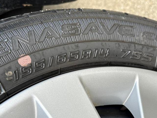 デイズ Ｓ　新品タイヤ／保証書／エマージェンシーブレーキ／車線逸脱防止支援システム／ＥＢＤ付ＡＢＳ／横滑り防止装置／アイドリングストップ／禁煙車／衝突安全ボディ／パワーウインドウ／キーレスエントリー　盗難防止装置（51枚目）