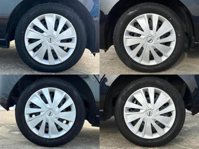 デイズ Ｓ　新品タイヤ／保証書／エマージェンシーブレーキ／車線逸脱防止支援システム／ＥＢＤ付ＡＢＳ／横滑り防止装置／アイドリングストップ／禁煙車／衝突安全ボディ／パワーウインドウ／キーレスエントリー　盗難防止装置（52枚目）