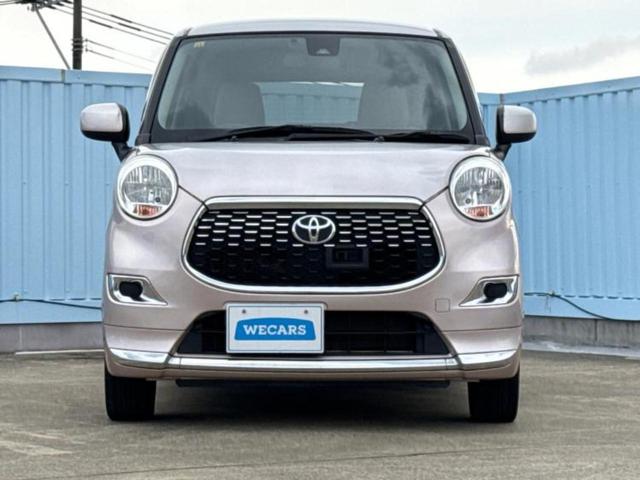 ������̂��Ԃ͂������ł��傤���H�����ł��C�ɂȂ��Ă��������܂����琥�񂨖₢���킹���������I����ɂ��Ԃ̏ڍׂ������肢�����܂��I