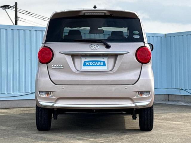 ���Y�Ԃ���A���Ԃ܂ő��l�Ȃ��q�l�̃j�[�Y�̂������ł���悤�ɁA�S���K�͂ŖL�x�ȍ݌ɓW�J�I�Ԃ̂��ƂȂ�v�d�b�`�q�r�ցI