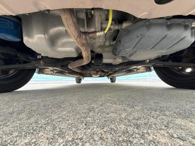 �v�d�b�`�q�r�i�E�B�[�J�[�Y�j�͑S���Q�T�O�X�ܓW�J�I��Ƃ̓s����A�ԗ������������Ȃ��ꍇ���������܂��B���X�O�ɂ��⍇��������