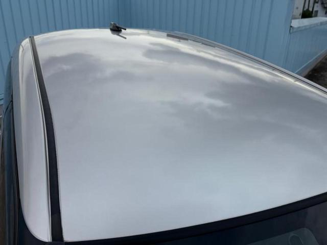 �v�d�b�`�q�r�̍݌Ƀy�[�W�����������������ɂ��肪�Ƃ��������܂��I�v�d�b�`�q�r�́u���q�l���v�����b�g�[�ɂ��q�l�̃J�[���C�t��S�͂ŃT�|�[�g�������܂��I