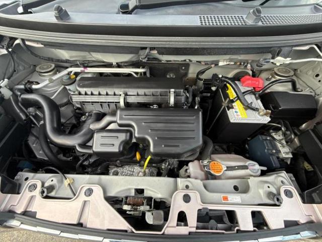 �S���ɓX�܂�W�J���Ă���̂łǂ��ł������񂹂��\�ł��I���̎Ԃ��C�ɂȂ邯�ǉ���������E�E�E�ƒ��߂�K�v�͂���܂���I���ʓr������K�v�ł��B