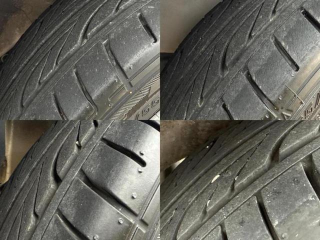 �u���̎Ԃ̎ʐ^�������ƌ������v�u��Ԃ��C�ɂȂ�v�u���̑����͂��Ă���H�v�ǂ�ȏ����ȋ^��ł����C�y�ɂ��₢���킹���������I