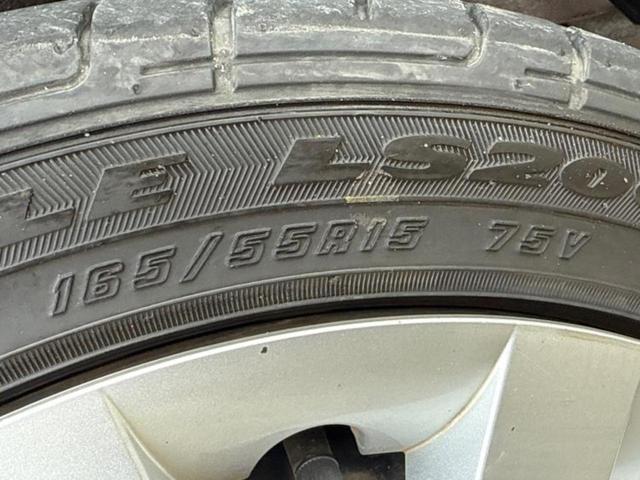 �v�d�b�`�q�r�ł͂قږ����V�����݌Ɏԗ�����ׂ��Ă���܂��I���q�l�̂�������������P�䂪�����Ƃv�d�b�`�q�r�ɂ���͂��ł��I