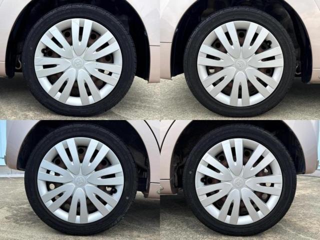 �l�b�g�ŎԂ����Ă��Ă��C���[�W���N���Ȃ��E�E�E�F�X�ȉ�Ђ�Ԃ����肷���ĉ����ǂ��̂�������Ȃ��E�E�E�������l���̂��q�l�I�����k�݂̂ł��n�j�ł��I�v�d�b�`�q�r�ł͒��Îԍw���̊�{�����`�����܂��I