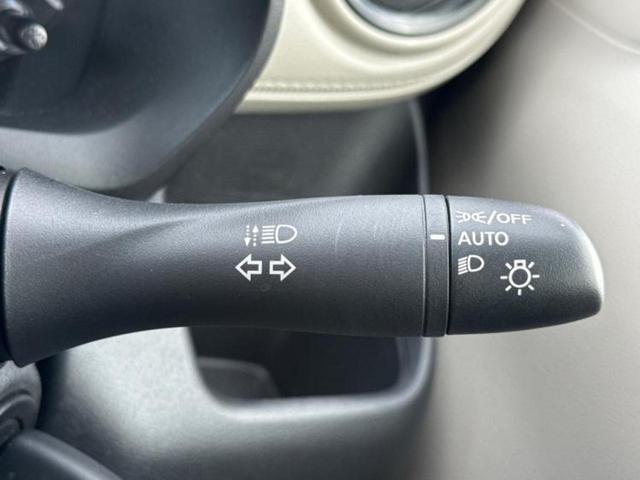 デイズ Ｓ　新品タイヤ／保証書／エマージェンシーブレーキ／車線逸脱防止支援システム／ＥＢＤ付ＡＢＳ／アイドリングストップ／禁煙車／衝突安全ボディ／パワーウインドウ／キーレスエントリー／パワーステアリング（11枚目）