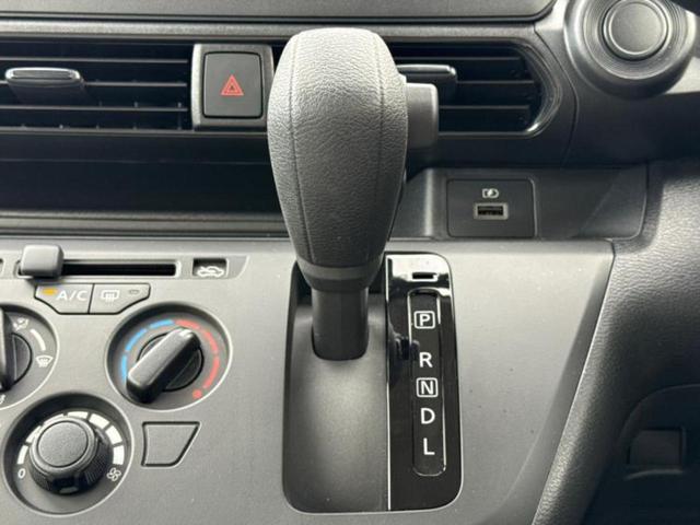 デイズ Ｓ　新品タイヤ／保証書／エマージェンシーブレーキ／車線逸脱防止支援システム／ＥＢＤ付ＡＢＳ／アイドリングストップ／禁煙車／衝突安全ボディ／パワーウインドウ／キーレスエントリー／パワーステアリング（13枚目）