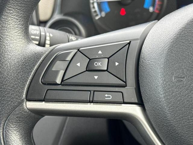 デイズ Ｓ　新品タイヤ／保証書／エマージェンシーブレーキ／車線逸脱防止支援システム／ＥＢＤ付ＡＢＳ／アイドリングストップ／禁煙車／衝突安全ボディ／パワーウインドウ／キーレスエントリー／パワーステアリング（14枚目）