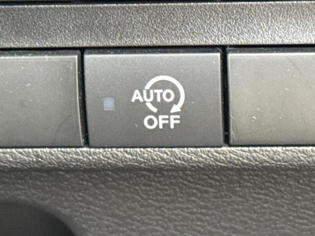 デイズ Ｓ　新品タイヤ／保証書／エマージェンシーブレーキ／車線逸脱防止支援システム／ＥＢＤ付ＡＢＳ／アイドリングストップ／禁煙車／衝突安全ボディ／パワーウインドウ／キーレスエントリー／パワーステアリング（15枚目）