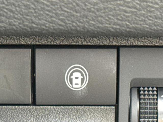 デイズ Ｓ　新品タイヤ／保証書／エマージェンシーブレーキ／車線逸脱防止支援システム／ＥＢＤ付ＡＢＳ／アイドリングストップ／禁煙車／衝突安全ボディ／パワーウインドウ／キーレスエントリー／パワーステアリング（16枚目）