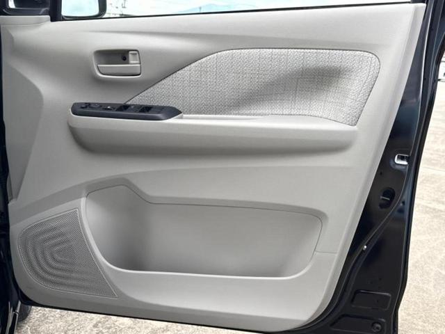 デイズ Ｓ　新品タイヤ／保証書／エマージェンシーブレーキ／車線逸脱防止支援システム／ＥＢＤ付ＡＢＳ／アイドリングストップ／禁煙車／衝突安全ボディ／パワーウインドウ／キーレスエントリー／パワーステアリング（20枚目）