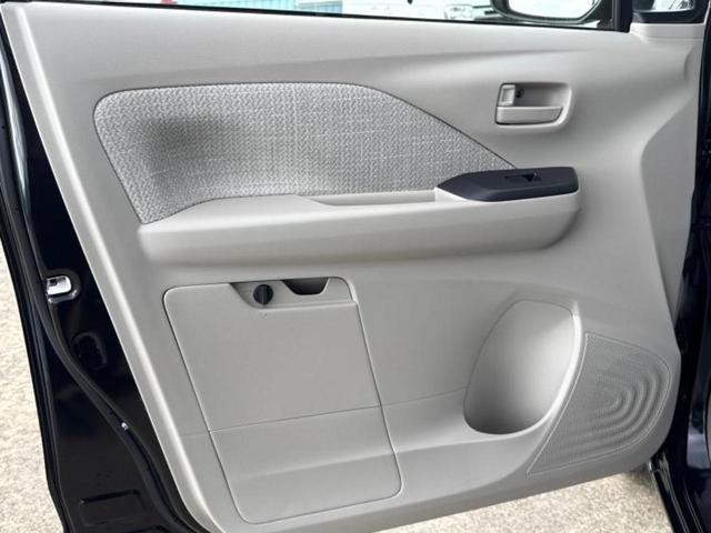 デイズ Ｓ　新品タイヤ／保証書／エマージェンシーブレーキ／車線逸脱防止支援システム／ＥＢＤ付ＡＢＳ／アイドリングストップ／禁煙車／衝突安全ボディ／パワーウインドウ／キーレスエントリー／パワーステアリング（21枚目）