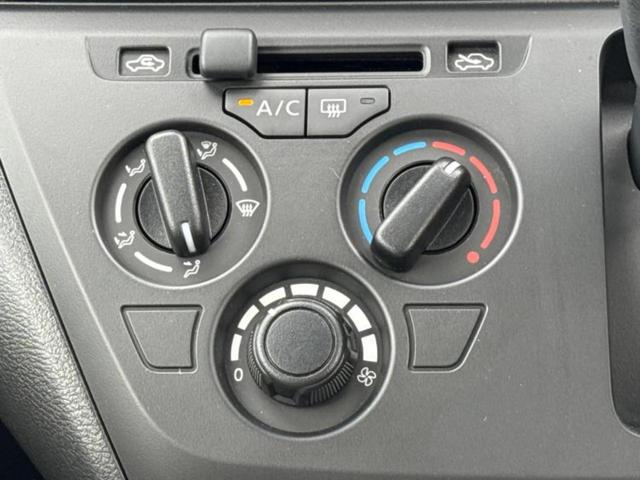 デイズ Ｓ　新品タイヤ／保証書／エマージェンシーブレーキ／車線逸脱防止支援システム／ＥＢＤ付ＡＢＳ／アイドリングストップ／禁煙車／衝突安全ボディ／パワーウインドウ／キーレスエントリー／パワーステアリング（25枚目）