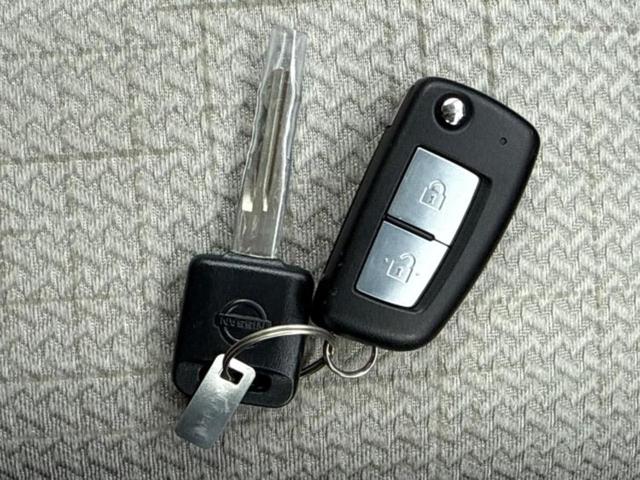 デイズ Ｓ　新品タイヤ／保証書／エマージェンシーブレーキ／車線逸脱防止支援システム／ＥＢＤ付ＡＢＳ／アイドリングストップ／禁煙車／衝突安全ボディ／パワーウインドウ／キーレスエントリー／パワーステアリング（27枚目）