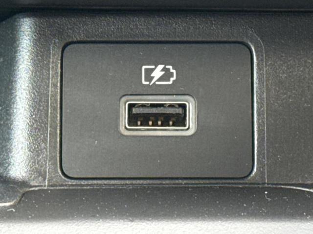 デイズ Ｓ　新品タイヤ／保証書／エマージェンシーブレーキ／車線逸脱防止支援システム／ＥＢＤ付ＡＢＳ／アイドリングストップ／禁煙車／衝突安全ボディ／パワーウインドウ／キーレスエントリー／パワーステアリング（28枚目）