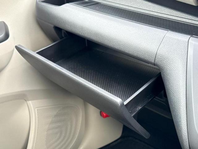 デイズ Ｓ　新品タイヤ／保証書／エマージェンシーブレーキ／車線逸脱防止支援システム／ＥＢＤ付ＡＢＳ／アイドリングストップ／禁煙車／衝突安全ボディ／パワーウインドウ／キーレスエントリー／パワーステアリング（29枚目）