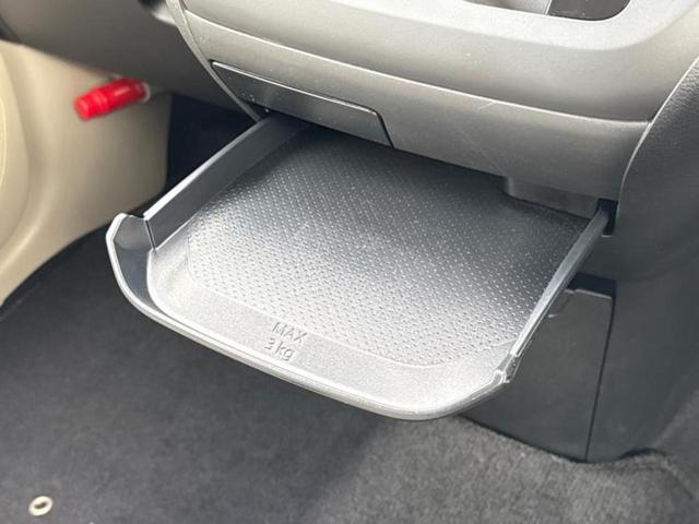 デイズ Ｓ　新品タイヤ／保証書／エマージェンシーブレーキ／車線逸脱防止支援システム／ＥＢＤ付ＡＢＳ／アイドリングストップ／禁煙車／衝突安全ボディ／パワーウインドウ／キーレスエントリー／パワーステアリング（30枚目）