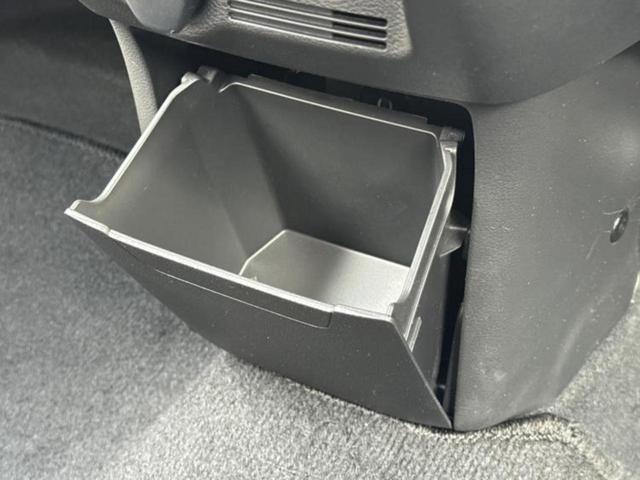 デイズ Ｓ　新品タイヤ／保証書／エマージェンシーブレーキ／車線逸脱防止支援システム／ＥＢＤ付ＡＢＳ／アイドリングストップ／禁煙車／衝突安全ボディ／パワーウインドウ／キーレスエントリー／パワーステアリング（32枚目）