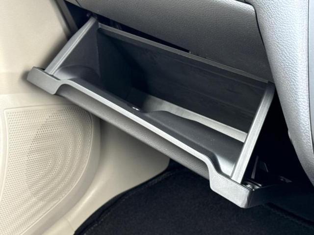 デイズ Ｓ　新品タイヤ／保証書／エマージェンシーブレーキ／車線逸脱防止支援システム／ＥＢＤ付ＡＢＳ／アイドリングストップ／禁煙車／衝突安全ボディ／パワーウインドウ／キーレスエントリー／パワーステアリング（34枚目）