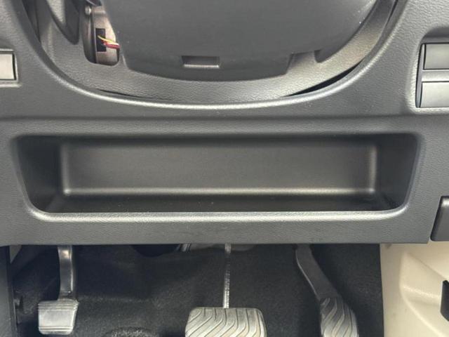 デイズ Ｓ　新品タイヤ／保証書／エマージェンシーブレーキ／車線逸脱防止支援システム／ＥＢＤ付ＡＢＳ／アイドリングストップ／禁煙車／衝突安全ボディ／パワーウインドウ／キーレスエントリー／パワーステアリング（35枚目）