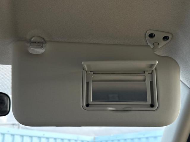 デイズ Ｓ　新品タイヤ／保証書／エマージェンシーブレーキ／車線逸脱防止支援システム／ＥＢＤ付ＡＢＳ／アイドリングストップ／禁煙車／衝突安全ボディ／パワーウインドウ／キーレスエントリー／パワーステアリング（36枚目）