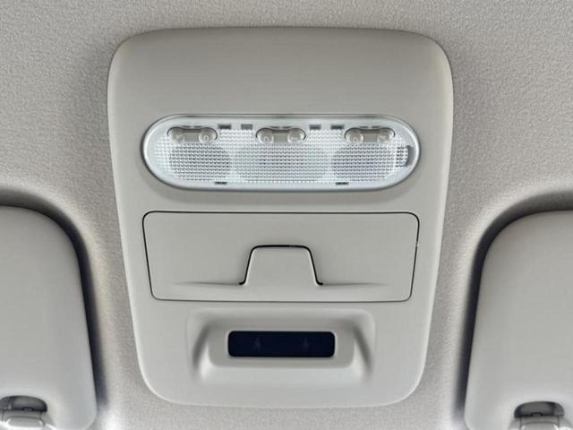 デイズ Ｓ　新品タイヤ／保証書／エマージェンシーブレーキ／車線逸脱防止支援システム／ＥＢＤ付ＡＢＳ／アイドリングストップ／禁煙車／衝突安全ボディ／パワーウインドウ／キーレスエントリー／パワーステアリング（37枚目）