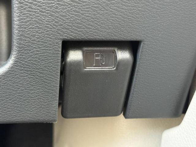 デイズ Ｓ　新品タイヤ／保証書／エマージェンシーブレーキ／車線逸脱防止支援システム／ＥＢＤ付ＡＢＳ／アイドリングストップ／禁煙車／衝突安全ボディ／パワーウインドウ／キーレスエントリー／パワーステアリング（39枚目）