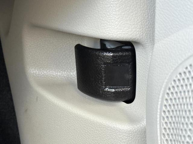 デイズ Ｓ　新品タイヤ／保証書／エマージェンシーブレーキ／車線逸脱防止支援システム／ＥＢＤ付ＡＢＳ／アイドリングストップ／禁煙車／衝突安全ボディ／パワーウインドウ／キーレスエントリー／パワーステアリング（40枚目）