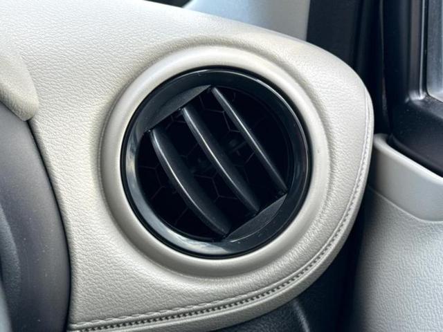 デイズ Ｓ　新品タイヤ／保証書／エマージェンシーブレーキ／車線逸脱防止支援システム／ＥＢＤ付ＡＢＳ／アイドリングストップ／禁煙車／衝突安全ボディ／パワーウインドウ／キーレスエントリー／パワーステアリング（41枚目）