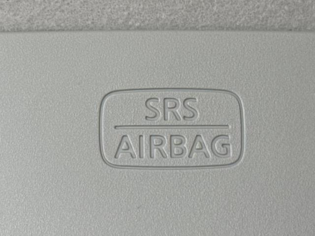 デイズ Ｓ　新品タイヤ／保証書／エマージェンシーブレーキ／車線逸脱防止支援システム／ＥＢＤ付ＡＢＳ／アイドリングストップ／禁煙車／衝突安全ボディ／パワーウインドウ／キーレスエントリー／パワーステアリング（43枚目）