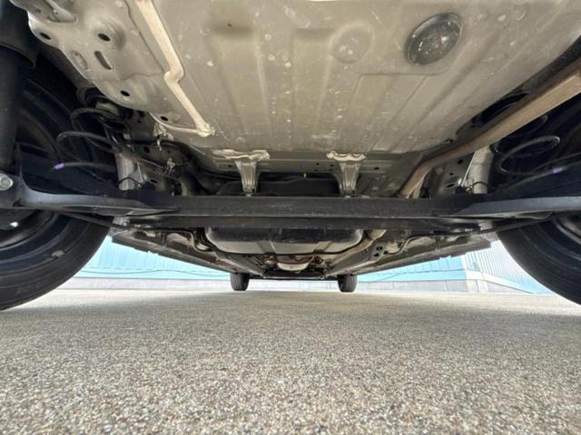 デイズ Ｓ　新品タイヤ／保証書／エマージェンシーブレーキ／車線逸脱防止支援システム／ＥＢＤ付ＡＢＳ／アイドリングストップ／禁煙車／衝突安全ボディ／パワーウインドウ／キーレスエントリー／パワーステアリング（46枚目）