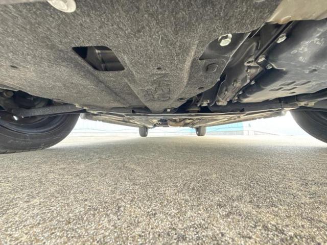 デイズ Ｓ　新品タイヤ／保証書／エマージェンシーブレーキ／車線逸脱防止支援システム／ＥＢＤ付ＡＢＳ／アイドリングストップ／禁煙車／衝突安全ボディ／パワーウインドウ／キーレスエントリー／パワーステアリング（47枚目）