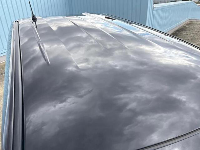 デイズ Ｓ　新品タイヤ／保証書／エマージェンシーブレーキ／車線逸脱防止支援システム／ＥＢＤ付ＡＢＳ／アイドリングストップ／禁煙車／衝突安全ボディ／パワーウインドウ／キーレスエントリー／パワーステアリング（48枚目）