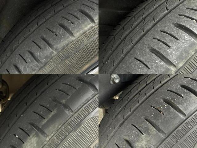 デイズ Ｓ　新品タイヤ／保証書／エマージェンシーブレーキ／車線逸脱防止支援システム／ＥＢＤ付ＡＢＳ／アイドリングストップ／禁煙車／衝突安全ボディ／パワーウインドウ／キーレスエントリー／パワーステアリング（50枚目）